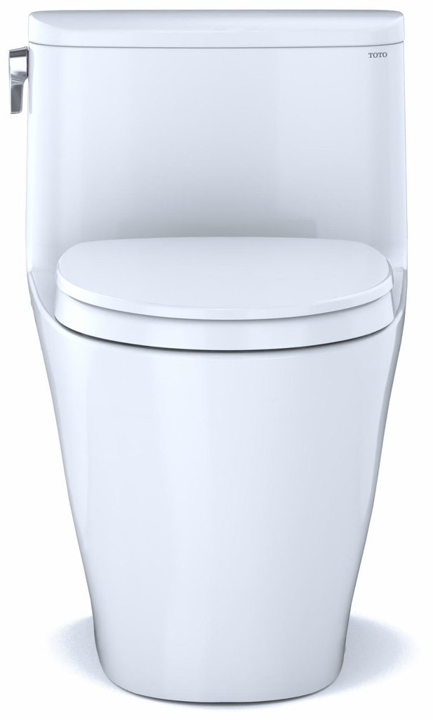 Gallery Image 3 - 1061152