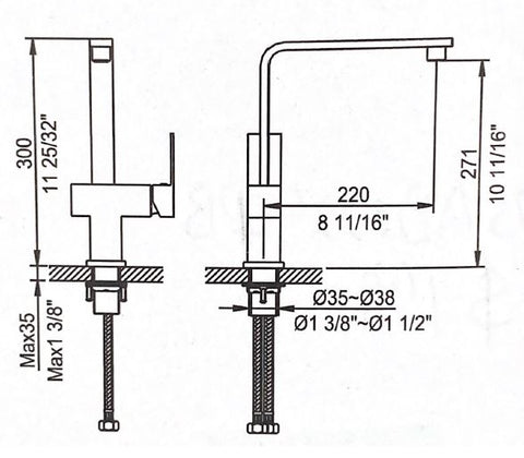 753325C