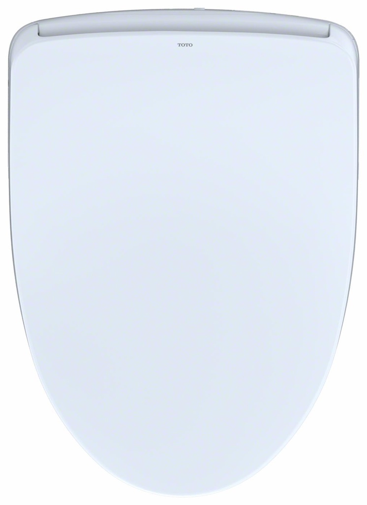 Gallery Image 3 - 1060942