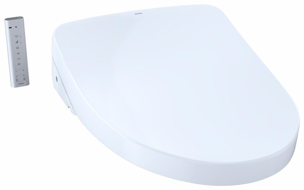 Gallery Image 4 - 1060942