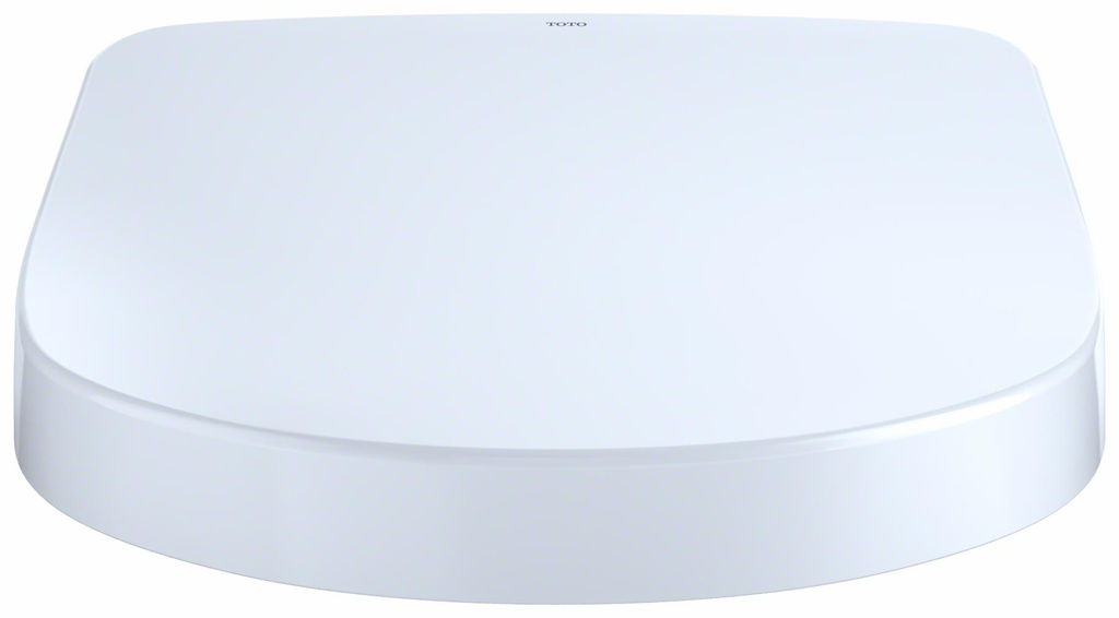 Gallery Image 5 - 1060942