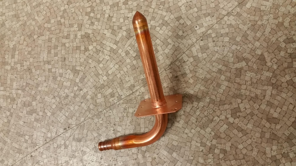 Gallery Image 2 - 7898020