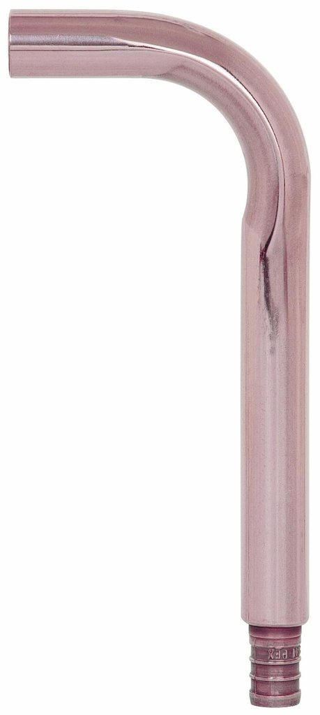 Gallery Image 1 - 7898006