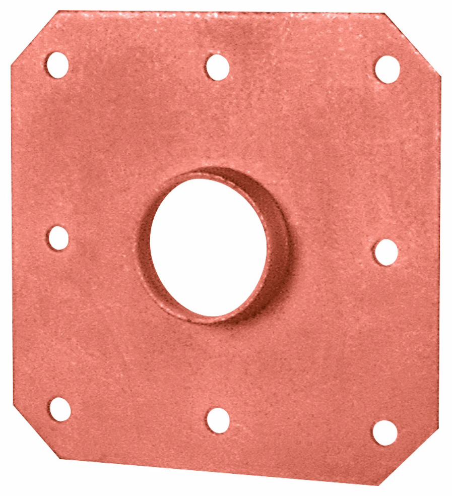 Gallery Image 1 - 7898150