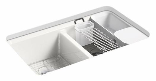 Gallery Image 2 - 2961940