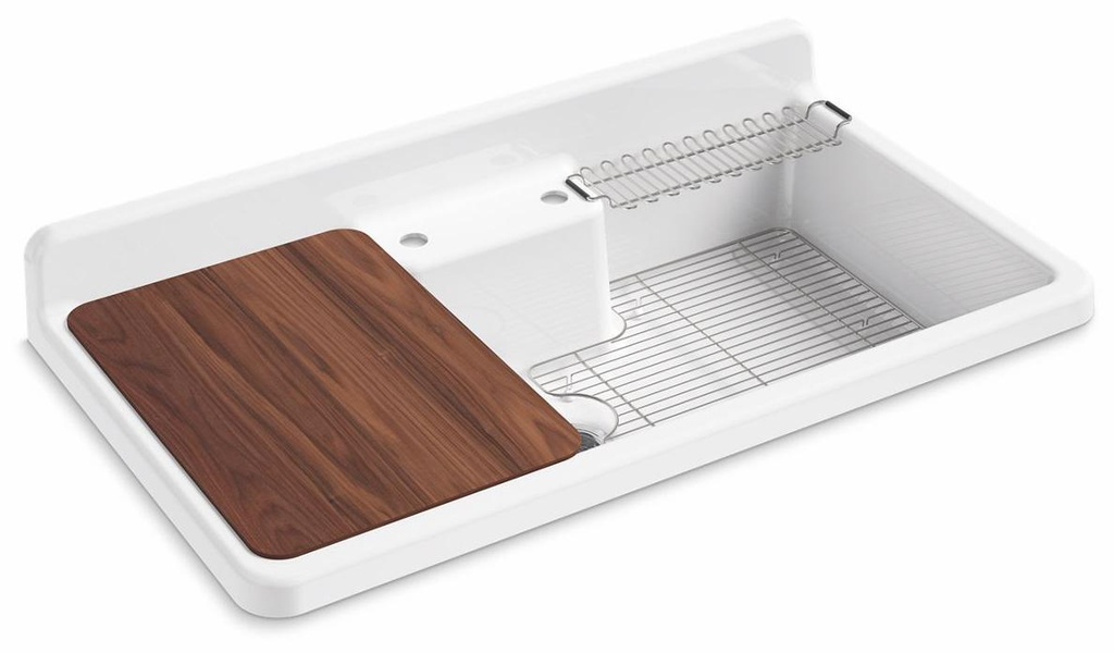 Gallery Image 5 - 2961010