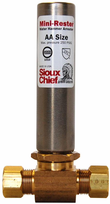 Gallery Image 1 - 7898915