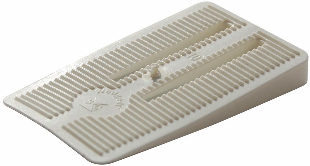 Gallery Image 1 - 7899040