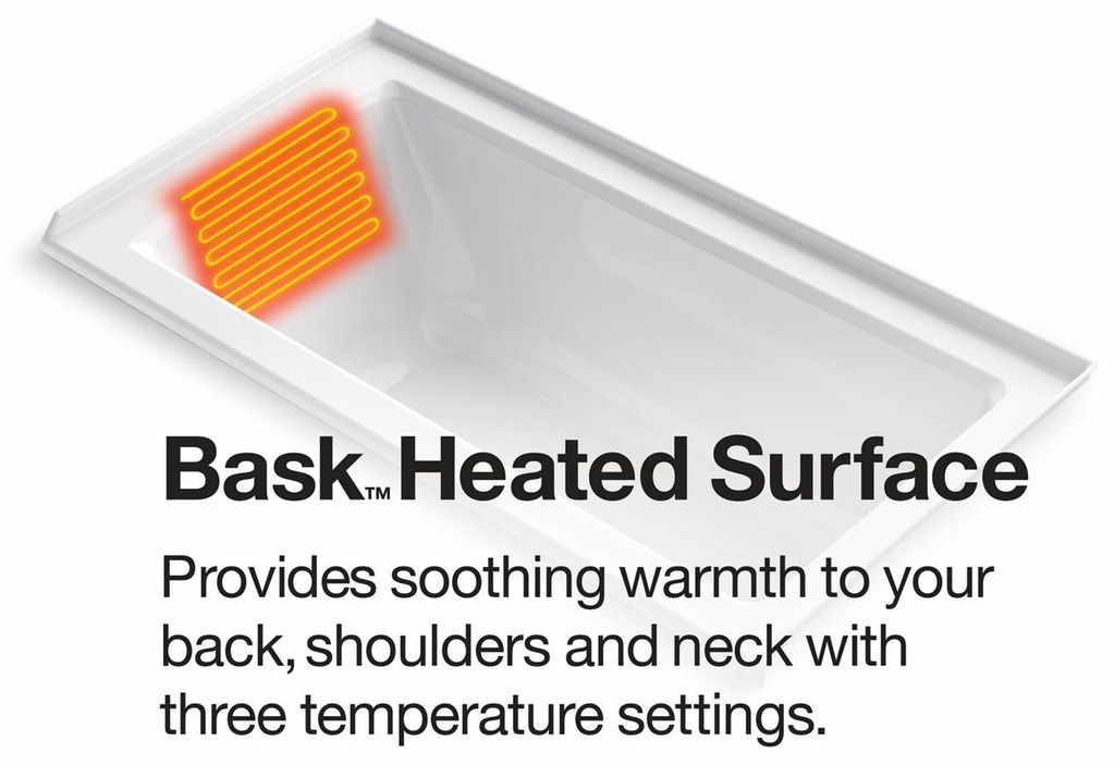 Gallery Image 6 - 2917146