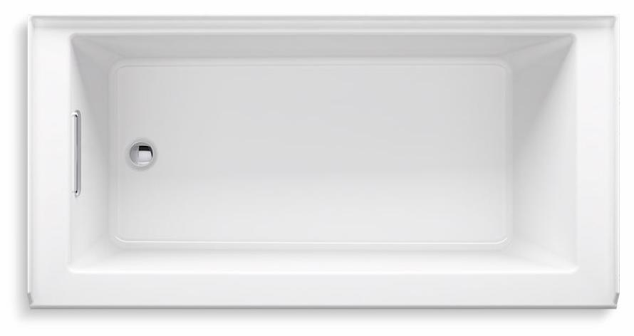 Gallery Image 1 - 2916603