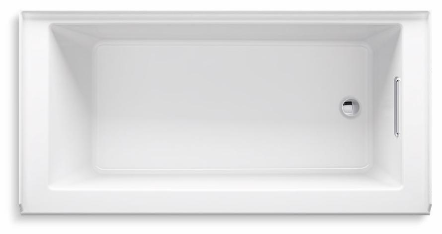 Gallery Image 1 - 2916618