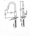 653889 SERIES