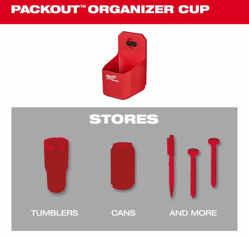 Gallery Image 7 - 4525250