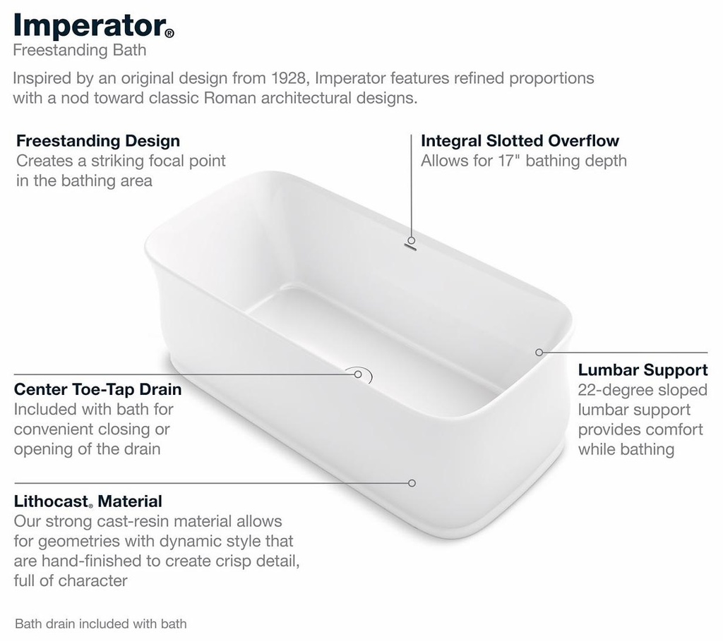 Gallery Image 5 - 2917120