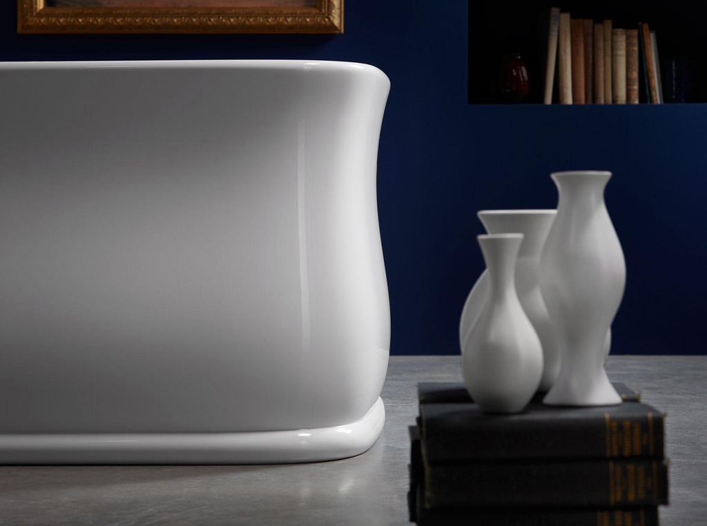 Gallery Image 7 - 2917120