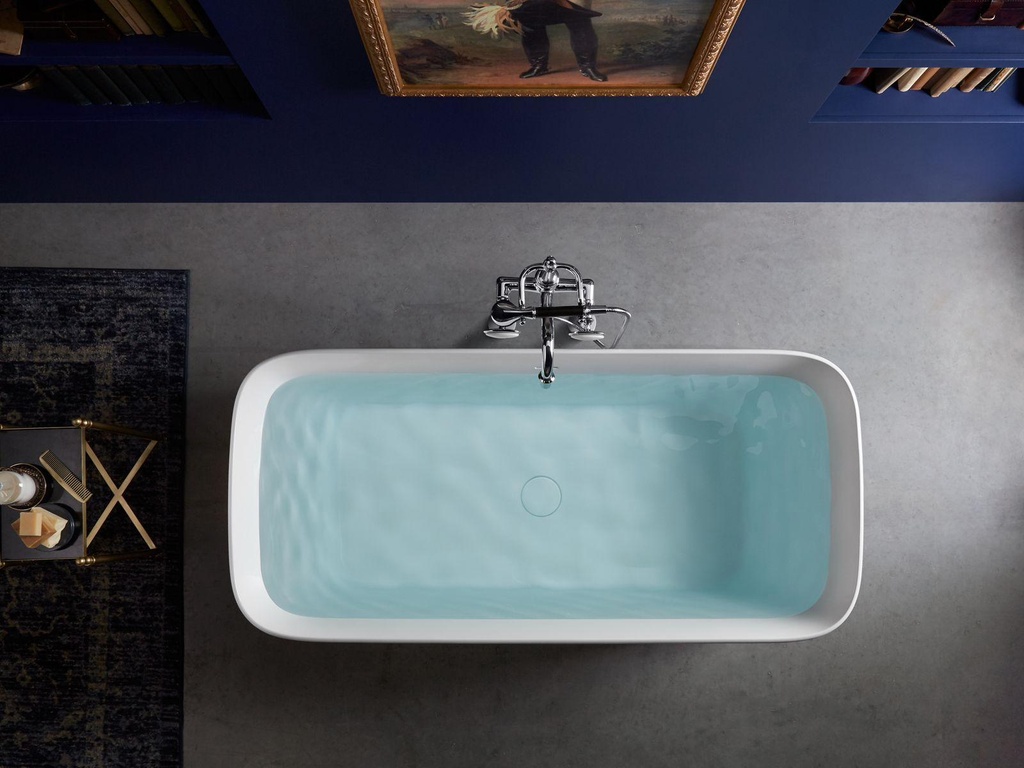 Gallery Image 6 - 2917120