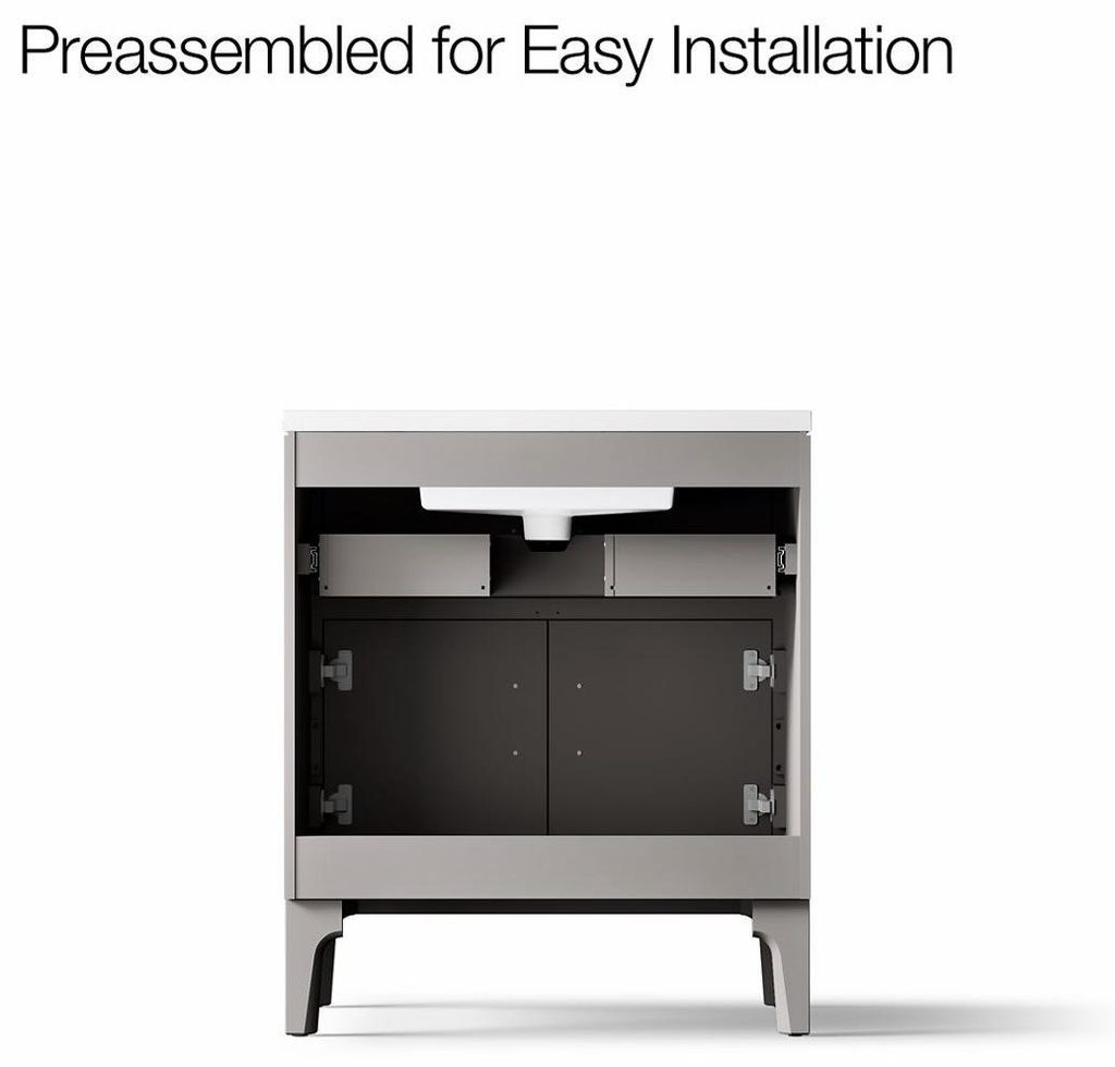 Gallery Image 3 - 2922820