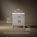 Gallery Image 2 - 2922820