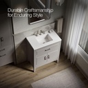 Gallery Image 6 - 2922820