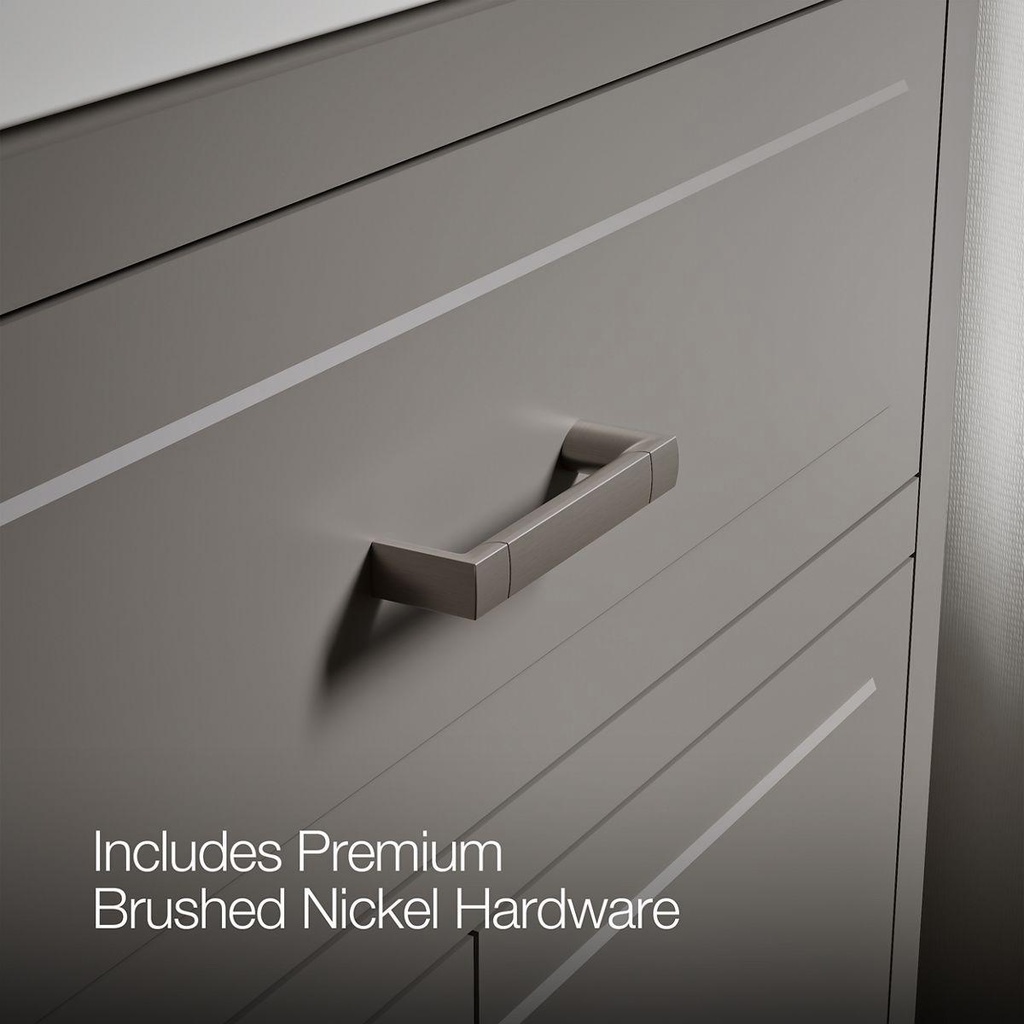 Gallery Image 7 - 2922820