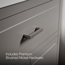 Gallery Image 7 - 2922820