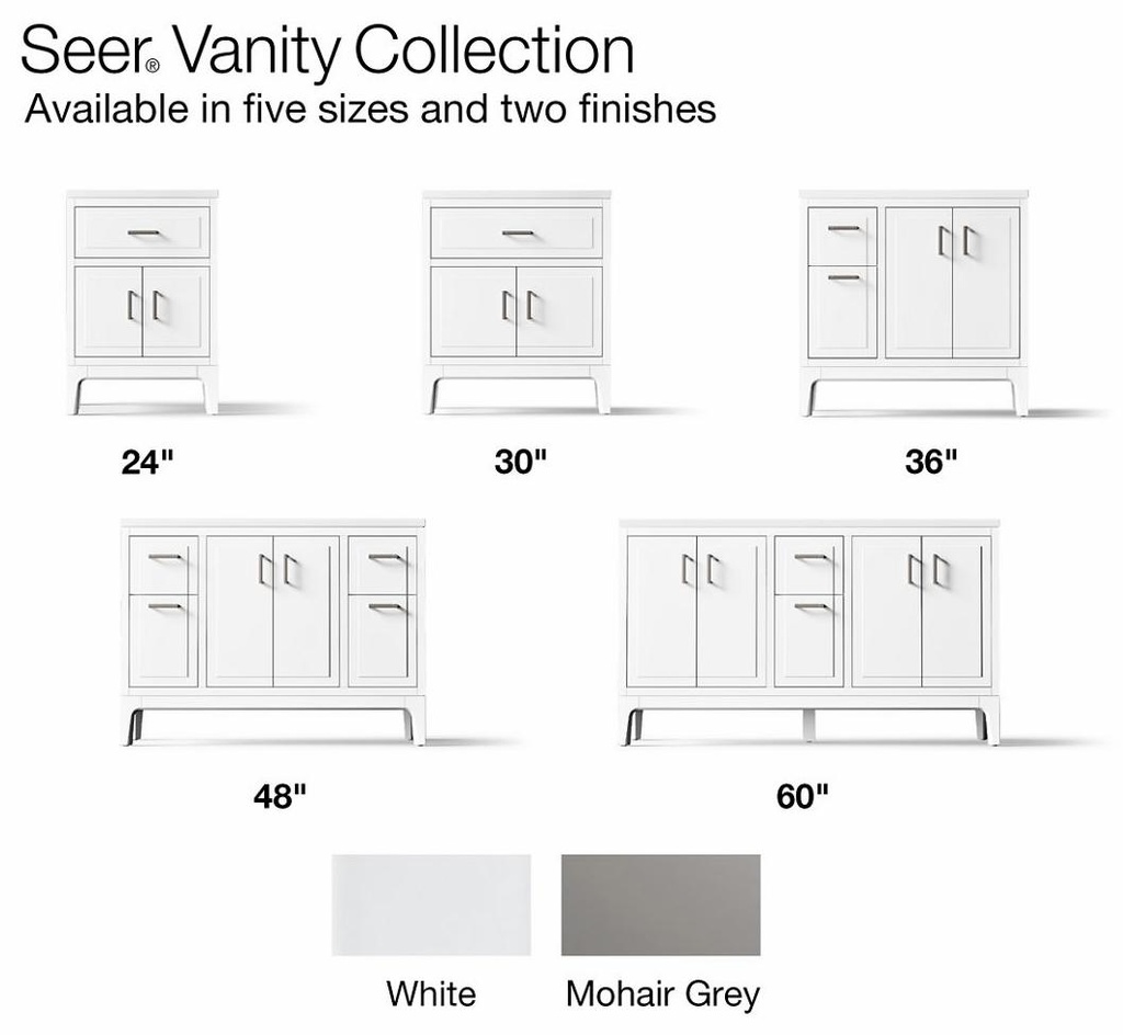 Gallery Image 10 - 2922820