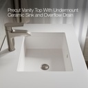 Gallery Image 3 - 2922885