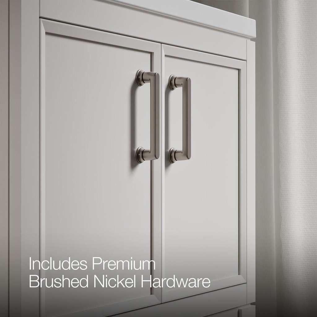 Gallery Image 5 - 2922885