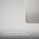 Gallery Image 6 - 2922885