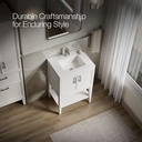 Gallery Image 9 - 2922885