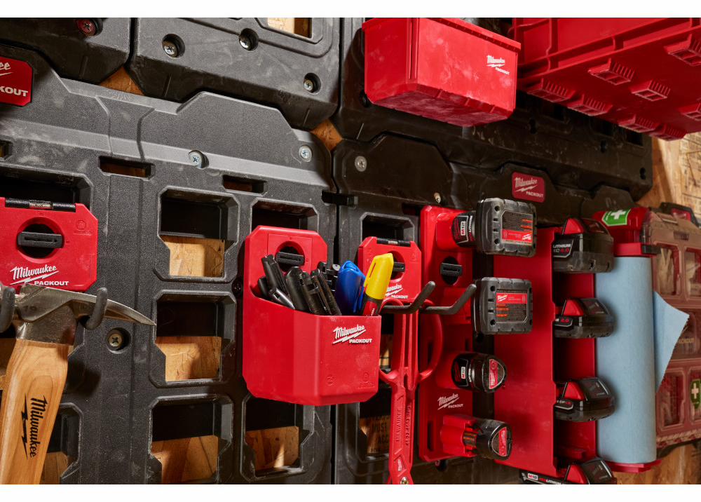 Gallery Image 10 - 4525250