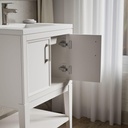 Gallery Image 11 - 2922885