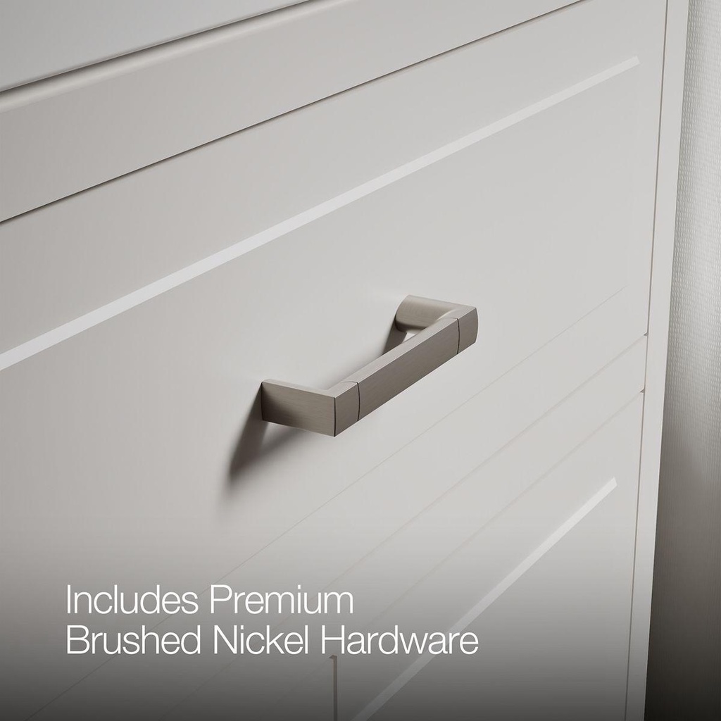 Gallery Image 8 - 2922821