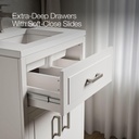 Gallery Image 4 - 2922788