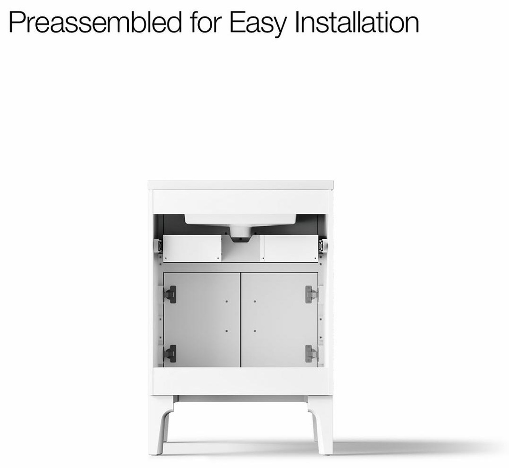 Gallery Image 5 - 2922788