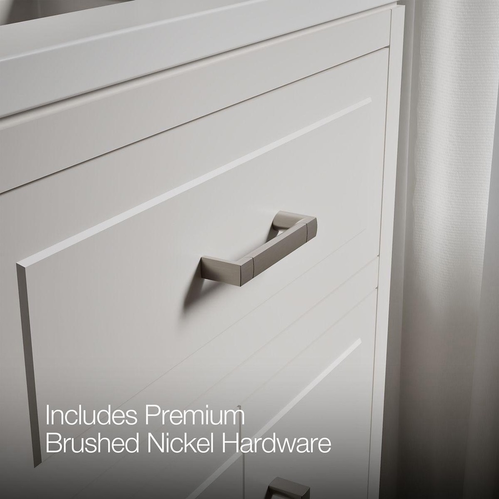 Gallery Image 7 - 2922788