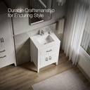 Gallery Image 6 - 2922788