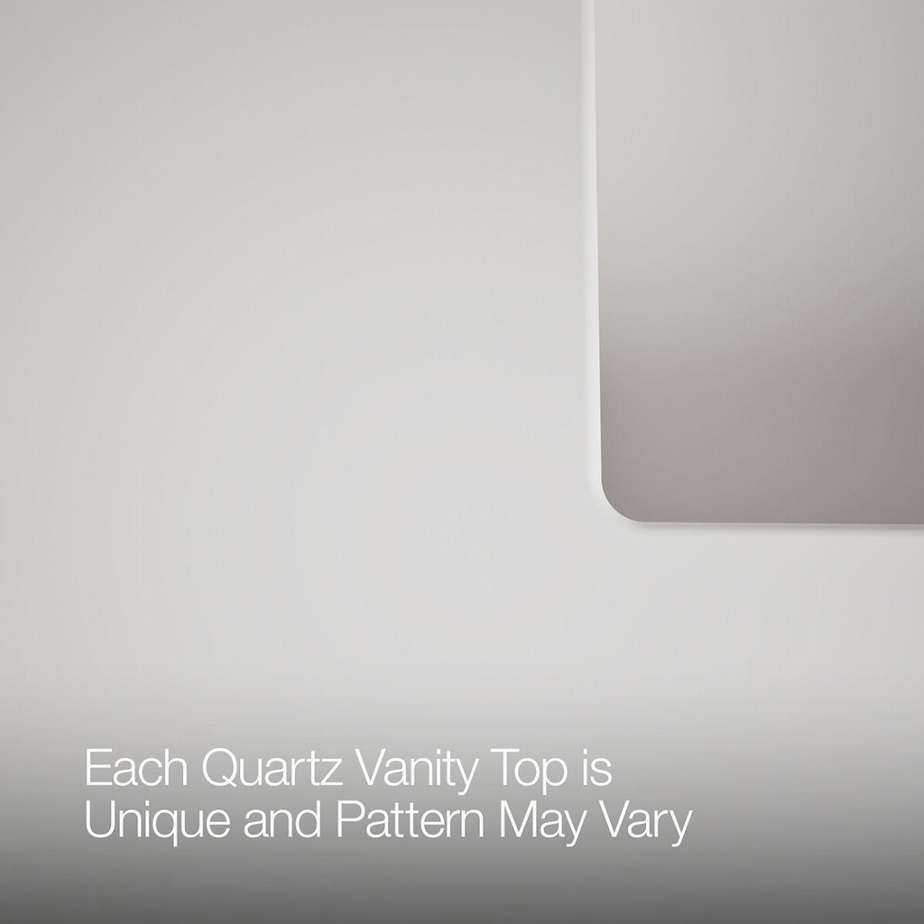 Gallery Image 8 - 2922788