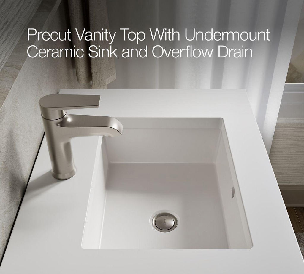 Gallery Image 4 - 2922787