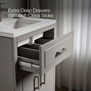 Gallery Image 6 - 2922787