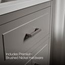 Gallery Image 8 - 2922787