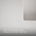 Gallery Image 11 - 2922787