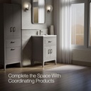 Gallery Image 14 - 2922787