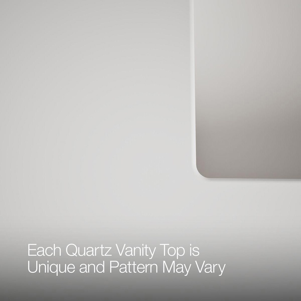 Gallery Image 8 - 2922890