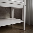 Gallery Image 11 - 2922890