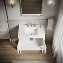 Gallery Image 12 - 2922890