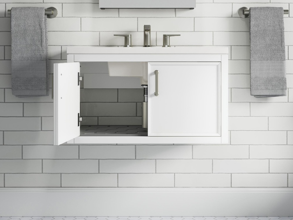 Gallery Image 17 - 2922890