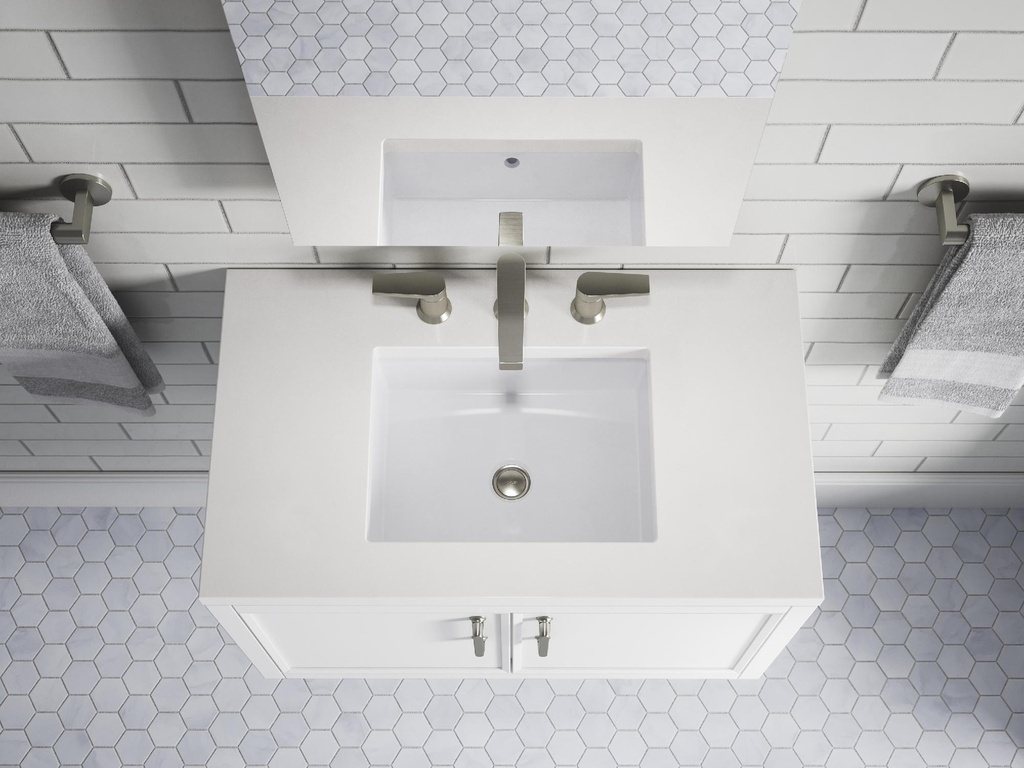 Gallery Image 20 - 2922890