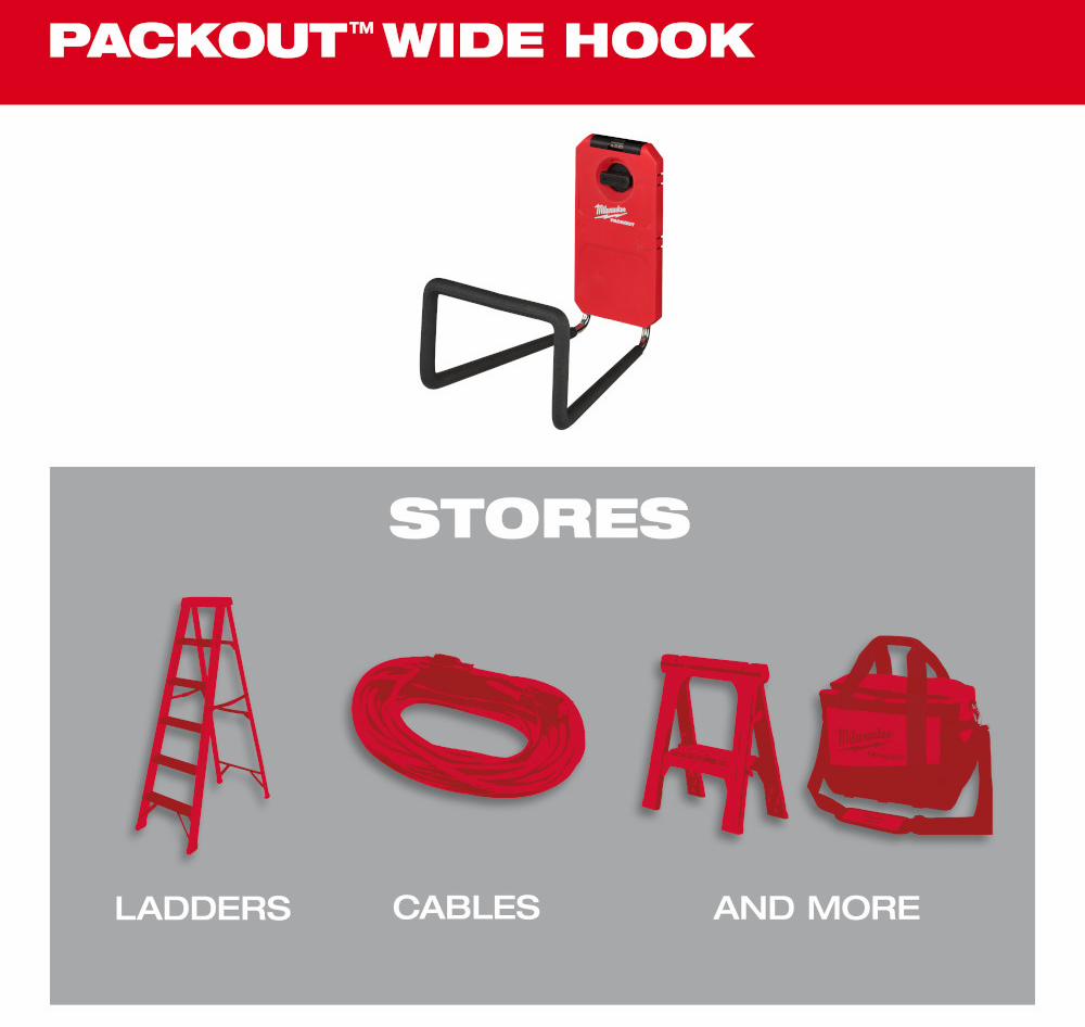 Gallery Image 8 - 4525230