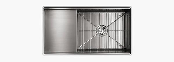 Gallery Image 1 - 2962685